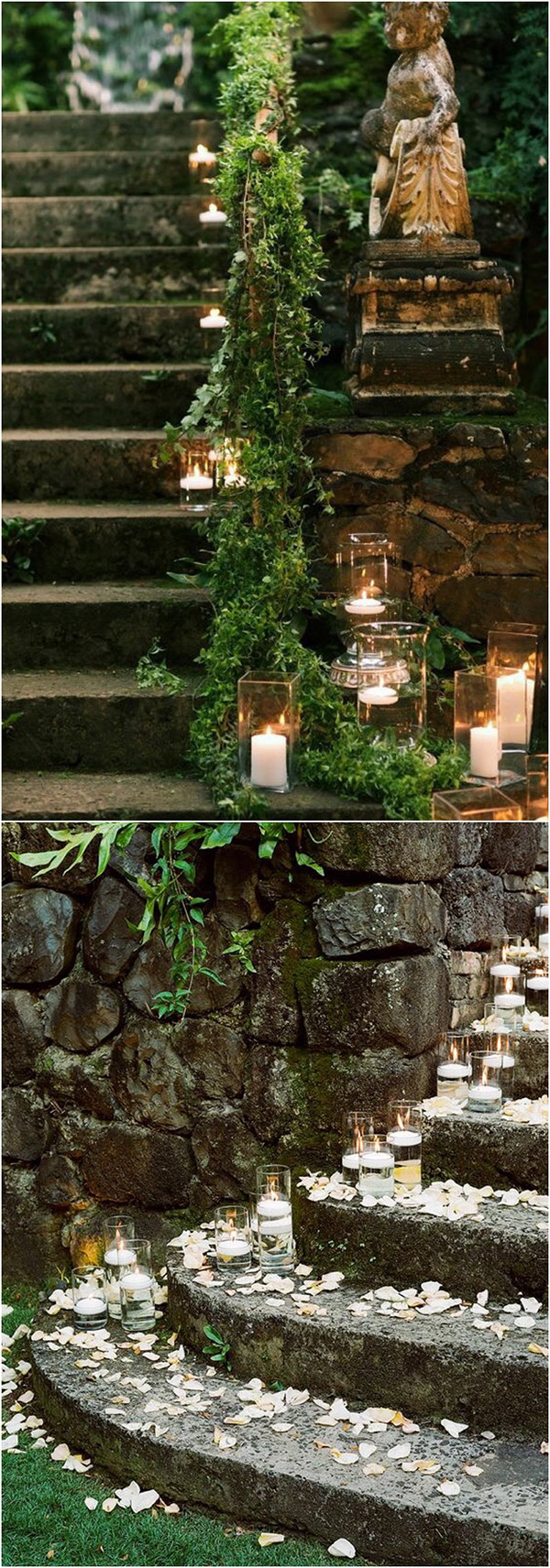 122 Best Enchanted Forest Wedding Ideas You'll Want To ...