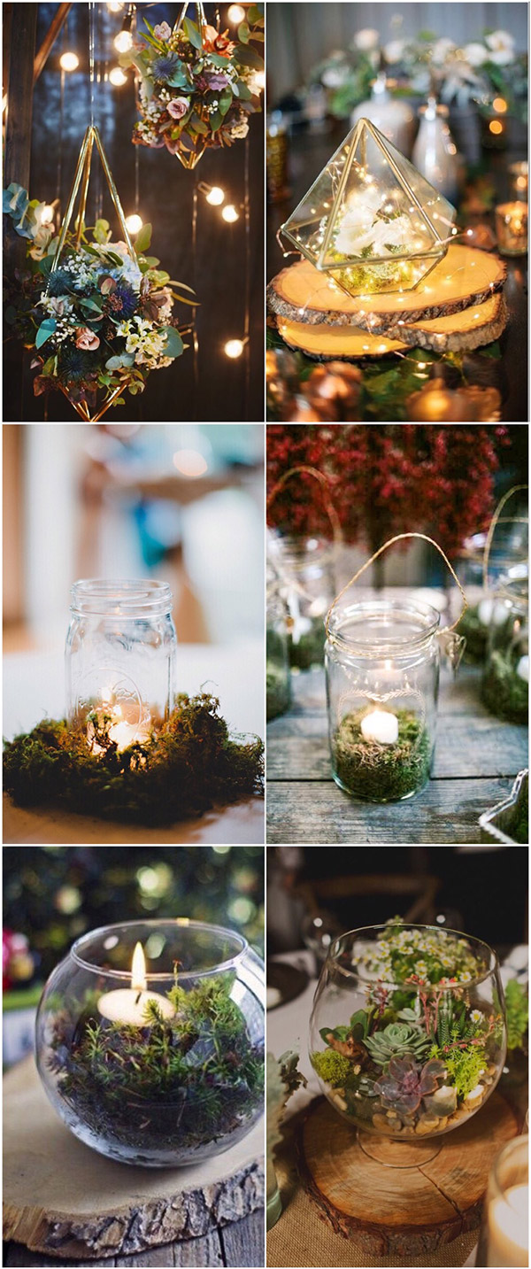 122 Best Enchanted Forest Wedding Ideas You Ll Want To Steal