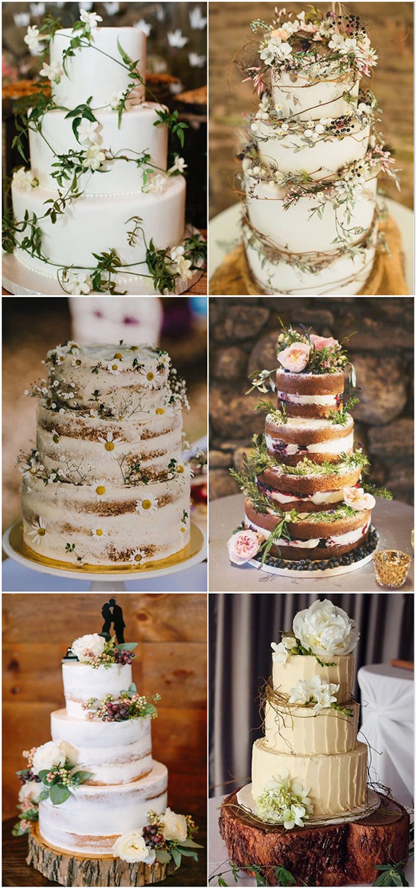 122 Best Enchanted Forest Wedding Ideas You Ll Want To Steal