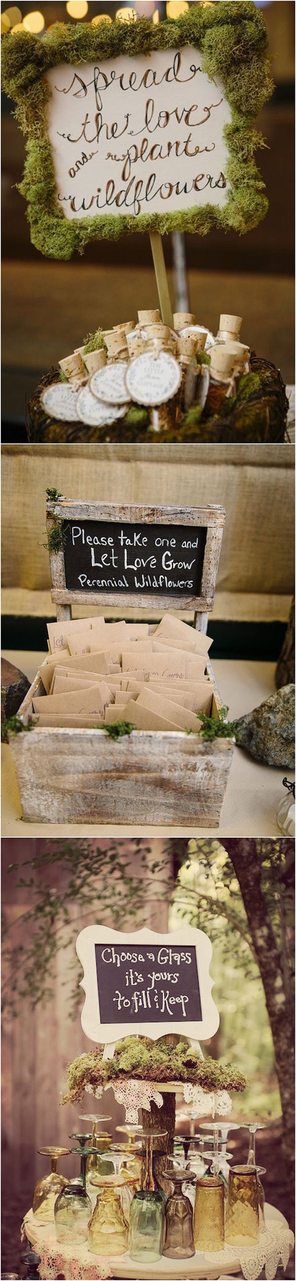 122 Best Enchanted Forest Wedding Ideas You Ll Want To Steal