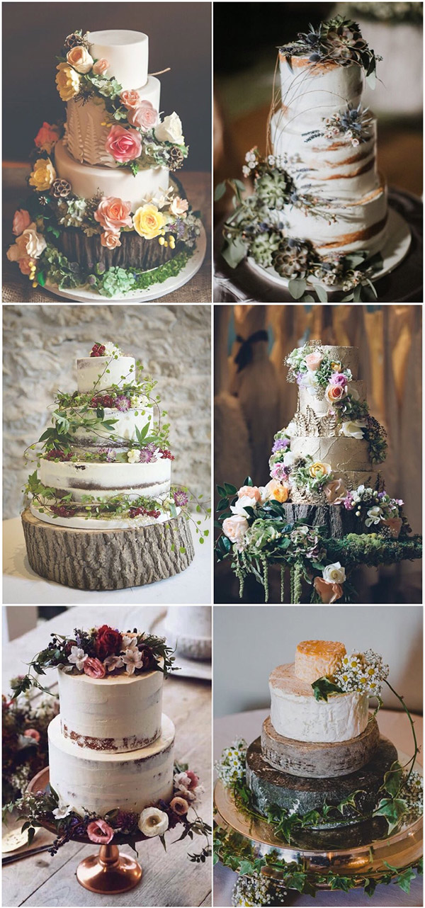 122 Best Enchanted Forest Wedding Ideas You Ll Want To Steal