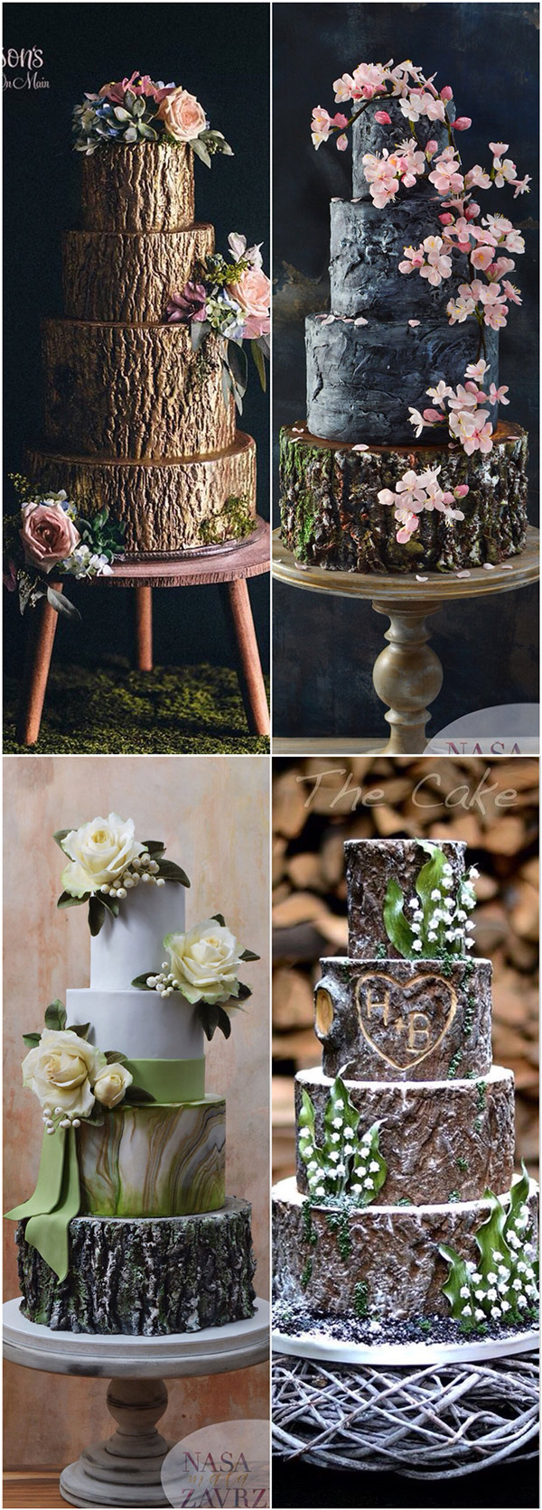 122 Best Enchanted Forest Wedding Ideas You Ll Want To Steal
