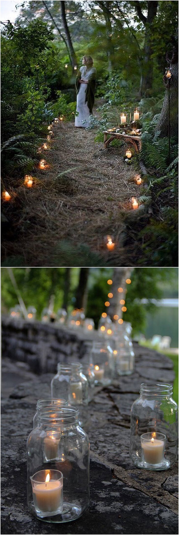 122 Best Enchanted Forest Wedding Ideas You Ll Want To Steal