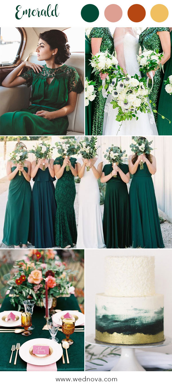 Wednova bridesmaid sale dresses reviews