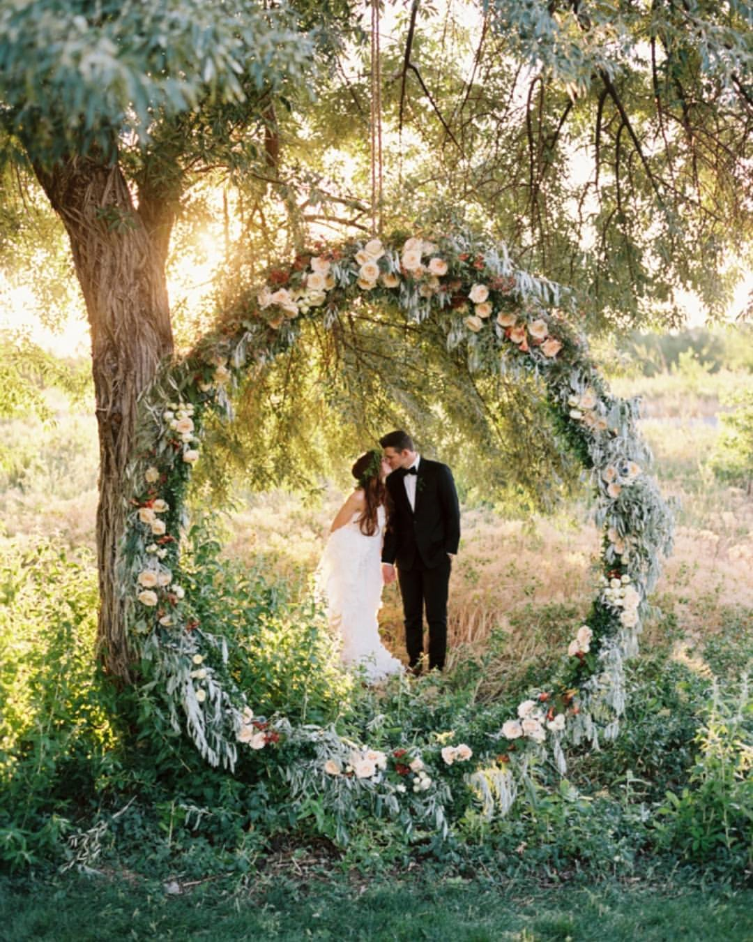 wedding arch ideas wedding arch ideas