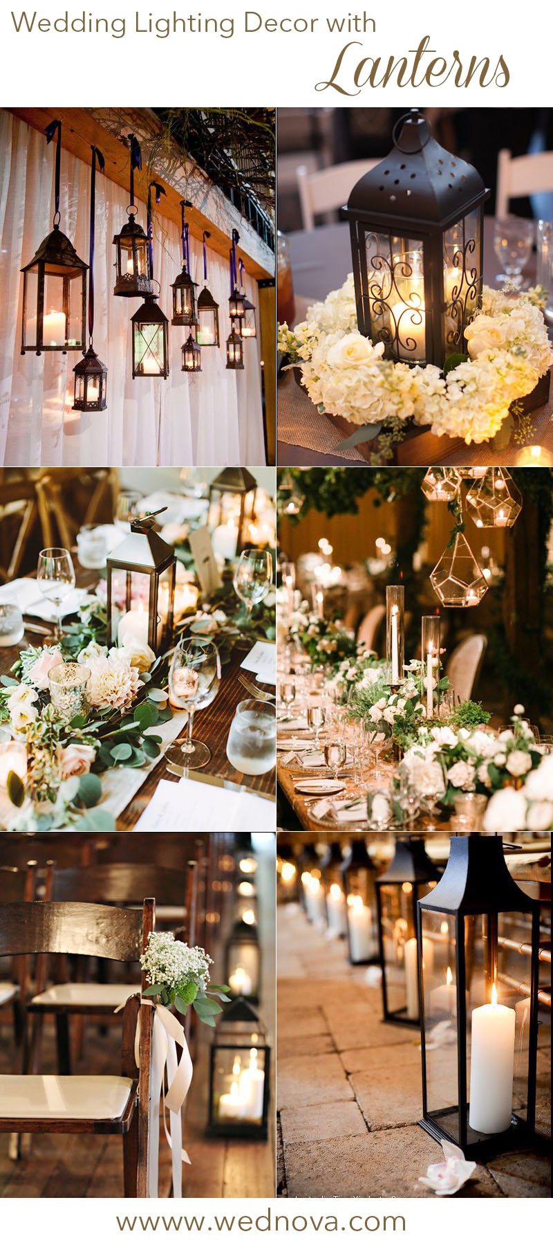 42 Trends Wedding Lights Ideas You Can Draw All Seasons WedNova Blog