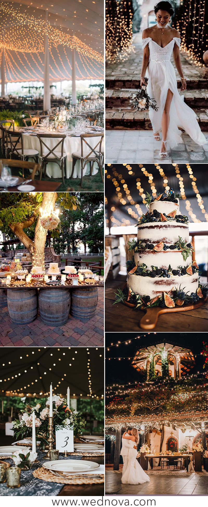 Boho Wedding Reception Ideas Wedding Ideas
