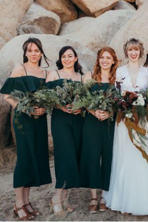wednova bridesmaid dresses