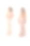 One Shoulder Design Sleeveless Luxe Satin Bridesmaid Dress