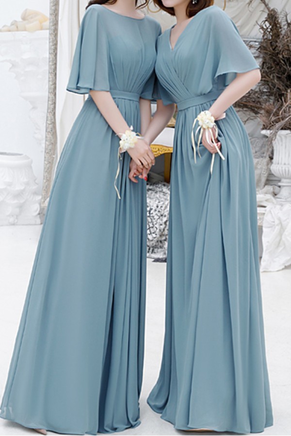 wednova bridesmaid dresses