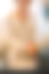 2021 New Deep V Neck Long Sleeves Soft Satin Wedding Dress With Small Train