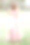 Clearance | Multi-Wear Open Back Tulle Bridesmaid Dress Long