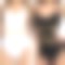 Bride Tribe Bachelorette Party One Piece Swimsuit