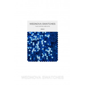 wednova