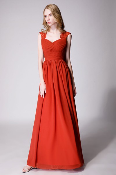 Wednova dress reviews new arrivals