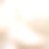 White Sleeveless Flowers Embroidered Lace Skirt Girls Pageant Dresses
