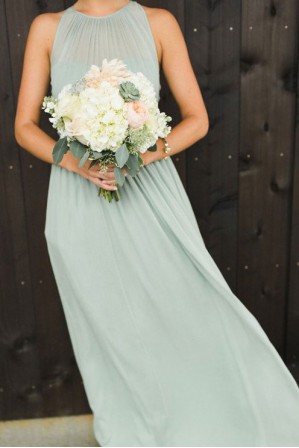 wednova bridesmaid dresses