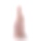 Tank V Neck Wrap Ruched Full Back Sequin Bridesmaid Dress