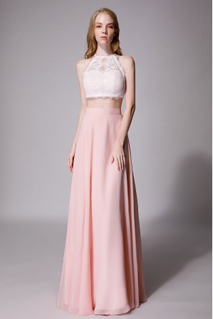 Bridesmaid Separates, Two Pieces ...