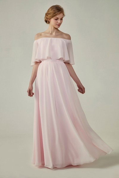 best online bridesmaids dresses