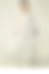 Long Sleeve Illusion Lace Back Closure V-Neck Elegant Bridesmaid Dress