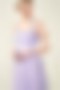 Tulle Sweetheart Convertible Multi-wear Bridesmaid Dress